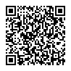 www.house-info.idv.tw房屋網-大寮景闊,景闊,高雄景闊-QRCode