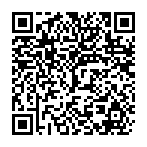 www.house-info.idv.tw房屋網-大寮未來國,未來國,高雄未來國-QRCode