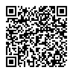 www.house-info.idv.tw房屋網-大寮歡喜屋,歡喜屋,高雄歡喜屋-QRCode