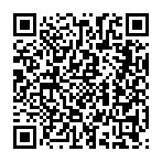 www.house-info.idv.tw房屋網-大寮歡喜鎮大樓,歡喜鎮大樓,高雄歡喜鎮大樓-QRCode