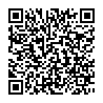 www.house-info.idv.tw房屋網-大寮江山大廈,江山大廈,高雄江山大廈-QRCode