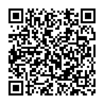 www.house-info.idv.tw房屋網-大寮江山大樓,江山大樓,高雄江山大樓-QRCode