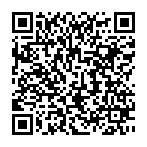 www.house-info.idv.tw房屋網-大寮澳洲特區,澳洲特區,高雄澳洲特區-QRCode