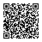 www.house-info.idv.tw房屋網-大寮神仙家庭,神仙家庭,高雄神仙家庭-QRCode