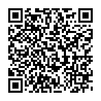 www.house-info.idv.tw房屋網-大寮福懋沐氧森,福懋沐氧森,高雄福懋沐氧森-QRCode