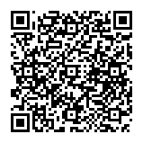 www.house-info.idv.tw房屋網-大寮福鎮雙星大樓,福鎮雙星大樓,高雄福鎮雙星大樓-QRCode