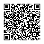 www.house-info.idv.tw房屋網-大寮綠意清境,綠意清境,高雄綠意清境-QRCode