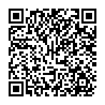 www.house-info.idv.tw房屋網-大寮興隆世家,興隆世家,高雄興隆世家-QRCode