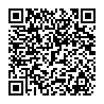 www.house-info.idv.tw房屋網-大寮荷蘭町,荷蘭町,高雄荷蘭町-QRCode