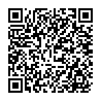 www.house-info.idv.tw房屋網-大寮萬世如意,萬世如意,高雄萬世如意-QRCode