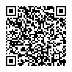 www.house-info.idv.tw房屋網-大寮萬事如意,萬事如意,高雄萬事如意-QRCode