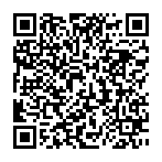 www.house-info.idv.tw房屋網-大寮藍天綠地,藍天綠地,高雄藍天綠地-QRCode