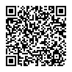 www.house-info.idv.tw房屋網-大寮藏易,藏易,高雄藏易-QRCode