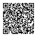 www.house-info.idv.tw房屋網-大寮金富發,金富發,高雄金富發-QRCode