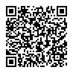 www.house-info.idv.tw房屋網-大寮關東市,關東市,高雄關東市-QRCode