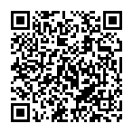 www.house-info.idv.tw房屋網-大寮陽光城市,陽光城市,高雄陽光城市-QRCode