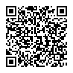 www.house-info.idv.tw房屋網-大寮陽光藝墅,陽光藝墅,高雄陽光藝墅-QRCode