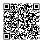 www.house-info.idv.tw房屋網-大寮陽明山莊,陽明山莊,高雄陽明山莊-QRCode