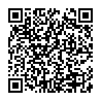 www.house-info.idv.tw房屋網-大寮黃金帝國B棟,黃金帝國B棟,高雄黃金帝國B棟-QRCode