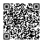 www.house-info.idv.tw房屋網-大寮黃金帝國C棟,黃金帝國C棟,高雄黃金帝國C棟-QRCode
