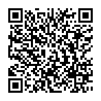 www.house-info.idv.tw房屋網-大村大學新城,大學新城,彰化大學新城-QRCode