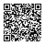 www.house-info.idv.tw房屋網-大村大村A1,大村A1,彰化大村A1-QRCode