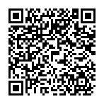 www.house-info.idv.tw房屋網-大村大葉學苑,大葉學苑,彰化大葉學苑-QRCode