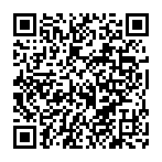 www.house-info.idv.tw房屋網-大村宸家楓悅,宸家楓悅,彰化宸家楓悅-QRCode