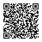 www.house-info.idv.tw房屋網-大村幸福大村,幸福大村,彰化幸福大村-QRCode