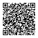 www.house-info.idv.tw房屋網-大村森泰蒔尚晴旅,森泰蒔尚晴旅,彰化森泰蒔尚晴旅-QRCode
