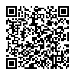 www.house-info.idv.tw房屋網-大村森花園,森花園,彰化森花園-QRCode