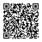 www.house-info.idv.tw房屋網-大村櫻花歐洲村,櫻花歐洲村,彰化櫻花歐洲村-QRCode