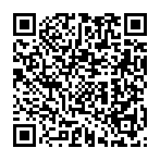 www.house-info.idv.tw房屋網-大村櫻花艾菲爾,櫻花艾菲爾,彰化櫻花艾菲爾-QRCode