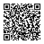 www.house-info.idv.tw房屋網-大村記銘大村A1,記銘大村A1,彰化記銘大村A1-QRCode