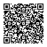 www.house-info.idv.tw房屋網-大村記銘大村A1社區,記銘大村A1社區,彰化記銘大村A1社區-QRCode