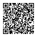 www.house-info.idv.tw房屋網-大村誠品,誠品,彰化誠品-QRCode