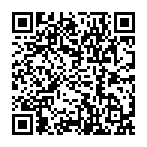 www.house-info.idv.tw房屋網-大村首馥,首馥,彰化首馥-QRCode