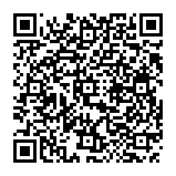 www.house-info.idv.tw房屋網-大林大林國宅三期,大林國宅三期,嘉義大林國宅三期-QRCode