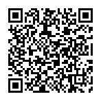www.house-info.idv.tw房屋網-大林大騰堡,大騰堡,嘉義大騰堡-QRCode