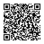 www.house-info.idv.tw房屋網-大林新社團NO2,新社團NO2,嘉義新社團NO2-QRCode