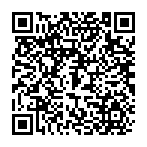 www.house-info.idv.tw房屋網-大林萬紘新社團,萬紘新社團,嘉義萬紘新社團-QRCode