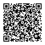 www.house-info.idv.tw房屋網-大樹九曲路160號6樓<12>,九曲路160號6樓<12>,高雄九曲路160號6樓<12>-QRCode