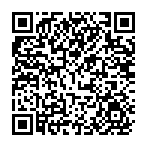 www.house-info.idv.tw房屋網-大樹凱悅金城,凱悅金城,高雄凱悅金城-QRCode
