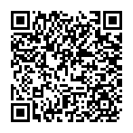 www.house-info.idv.tw房屋網-大樹小港晶棧,小港晶棧,高雄小港晶棧-QRCode