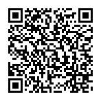 www.house-info.idv.tw房屋網-大樹新鎮參伍期,新鎮參伍期,高雄新鎮參伍期-QRCode