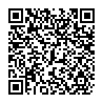 www.house-info.idv.tw房屋網-大樹新鎮NO1,新鎮NO1,高雄新鎮NO1-QRCode