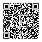 www.house-info.idv.tw房屋網-大樹曾觀大樓,曾觀大樓,高雄曾觀大樓-QRCode