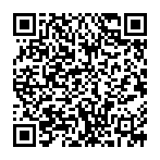 www.house-info.idv.tw房屋網-大樹東方麗第,東方麗第,高雄東方麗第-QRCode