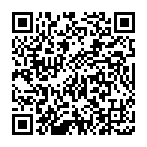 www.house-info.idv.tw房屋網-大樹河濱世家NO2,河濱世家NO2,高雄河濱世家NO2-QRCode