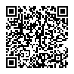 www.house-info.idv.tw房屋網-大樹河濱富貴家,河濱富貴家,高雄河濱富貴家-QRCode